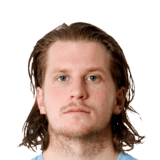Friberg