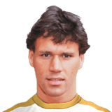 van Basten