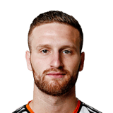 Mustafi