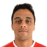 Marcinho