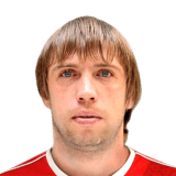 Verkhovtsov