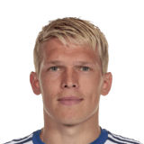 Rudnevs