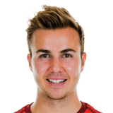 Götze