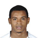 Obiora