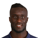 Sané
