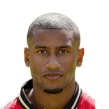 Narsingh