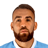 Otamendi