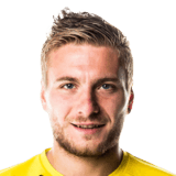 Immobile