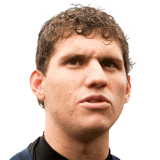 Rafael