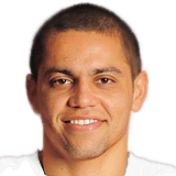 Felipe Azevedo