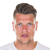 Ginczek