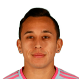 Orellana