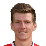 Downing