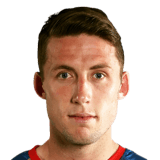 Neville