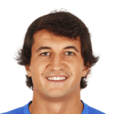 Héctor Rodas