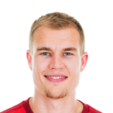 Badstuber