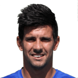 Miguel Rosa