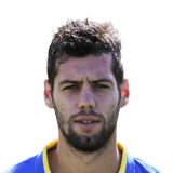 David Simão