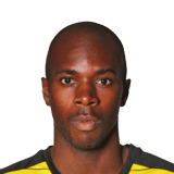 Nyom