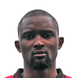 Diallo