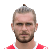 Papazoglou