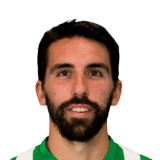 Jordi Figueras