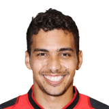 Carlos Eduardo