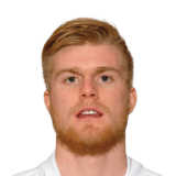 Jonassen
