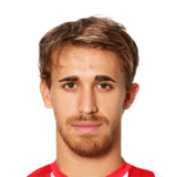 Marc Muniesa