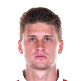 Klich