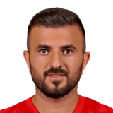 Şimşek