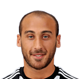 Tosun