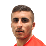 Nouri