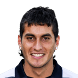 Pereyra