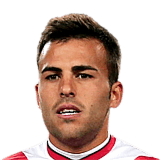 Carlos David
