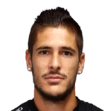 Falcinelli