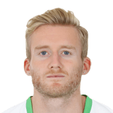 Schürrle