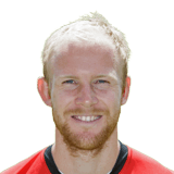van der Linden