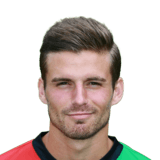 Santos