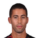 Ben Khalifa
