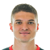 Ignjovski