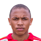 Jali