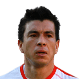 Rodríguez