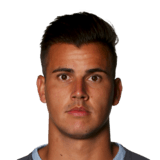 Darlow