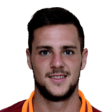 Destro