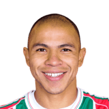Estrada
