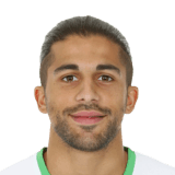 Rodriguez