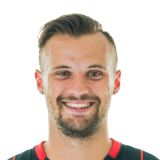 Seferović