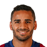 Douglas