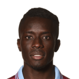 Gueye